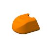 MP1940 Soft Dock For Maypole Couplings Up To 2.3T