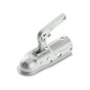 MP1945 1700Kg Pressed Steel 50mm Coupling