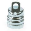 MP1965B Universal Plug Keeper - 7, 13 & 15 Pin Plugs - Image 2