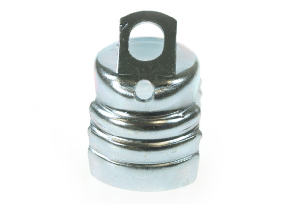MP1965B Universal Plug Keeper - 7, 13 & 15 Pin Plugs - Image 2