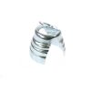 MP1965B Universal Plug Keeper - 7, 13 & 15 Pin Plugs