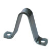 MP1979B 80mm Coupling Skid - Image 2