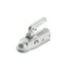 MP1995 3000Kg Heavy Duty Pressed Steel 50mm Coupling