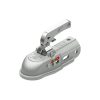 MP2031 3000Kg Heavy Duty Cast 50mm Coupling