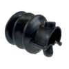 2035b bellow