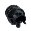 2035b bellow