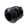 2035b bellow