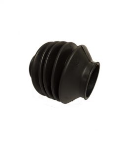 MP2038B Bellows No Bolt Cover, 60/55/5 Folds