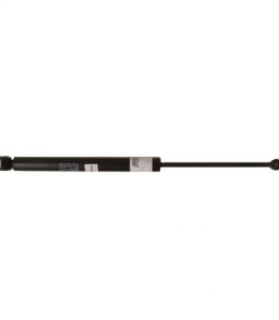Dampers for ALKO Applications