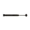 MP2052B Coupling Damper Suitable for ALKO 161 - Short (Pre 1998)