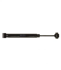 MP2052B Coupling Damper Suitable for ALKO 161 - Short (Pre 1998)
