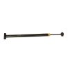 2053b coupling damper