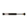 2054b coupling damper