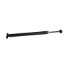 2055b coupling damper