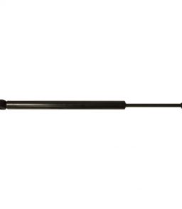 MP2058B Coupling Damper for Bradley HU3HE Post 1996