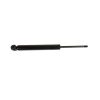MP2045B Coupling Damper for Indespension Triplelock V675