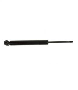 MP2059B Coupling Damper for Bradley HU12 3500Kg Couplings