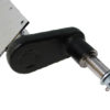 MP207 Pair of 350Kg Suspension Unit Without Hub - Image 2