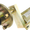 MP208 Pair of 350Kg Suspension Units & Hub - Image 5