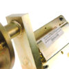 MP208 Pair of 350Kg Suspension Units & Hub - Image 4