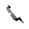 MP210 Pair of 550Kg Suspension Unit Without Hub
