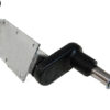 MP210 Pair of 550Kg Suspension Unit Without Hub - Image 2