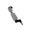 MP212 Pair of 750Kg Suspension Unit Without Hubs