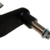 MP212 Pair of 750Kg Suspension Unit Without Hubs - Image 2