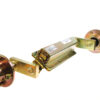 MP214 Pair of 650Kg Suspension Units & Hub