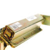MP214 Pair of 650Kg Suspension Units & Hub - Image 5
