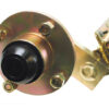 MP214 Pair of 650Kg Suspension Units & Hub - Image 4