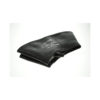 MP2160 Inner Tube For 500-10 / 145x10 Tyres