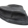 MP2160 Inner Tube For 500-10 / 145x10 Tyres - Image 2