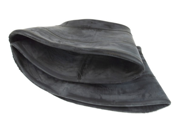 MP2160 Inner Tube For 500-10 / 145x10 Tyres - Image 2