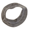 MP2160 Inner Tube For 500-10 / 145x10 Tyres - Image 3