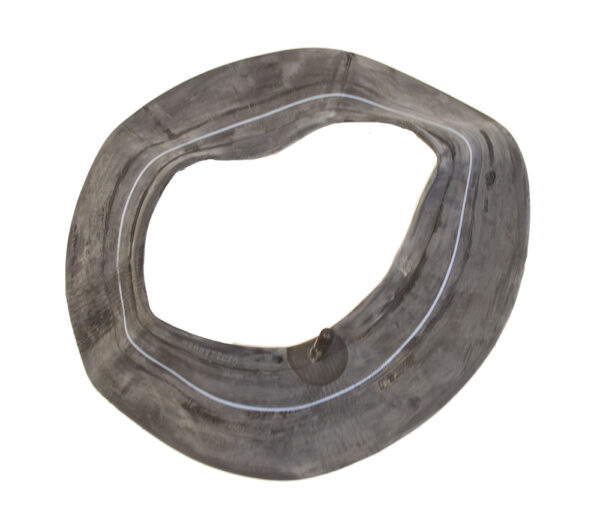 MP2160 Inner Tube For 500-10 / 145x10 Tyres - Image 3