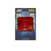 MP22 AJBA Rear Fog Bulb Lamp (FR.20.001) Display Packed
