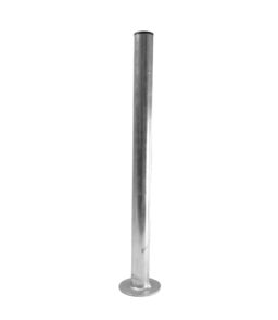 MP220 450 x 34mm Propstand