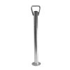 22001 propstand
