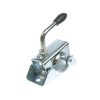 MP222 34mm Standard Duty Split Clamp