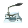 MP222 34mm Standard Duty Split Clamp - Image 6
