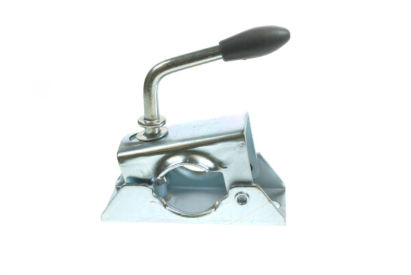 MP222 34mm Standard Duty Split Clamp - Image 6