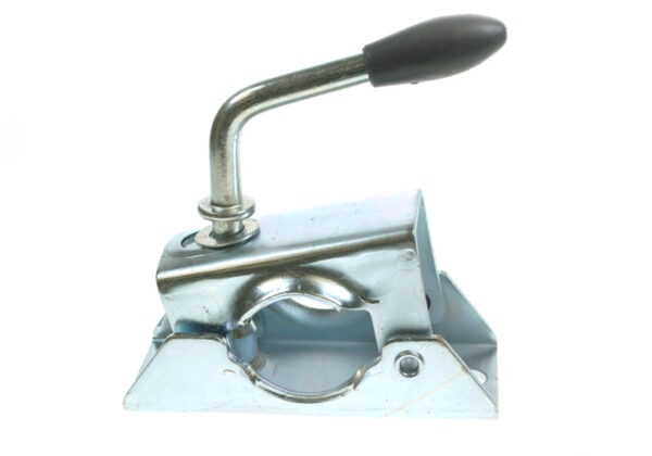 MP222 34mm Standard Duty Split Clamp - Image 4