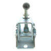 MP222 34mm Standard Duty Split Clamp - Image 2