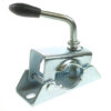 MP222 34mm Standard Duty Split Clamp - Image 5