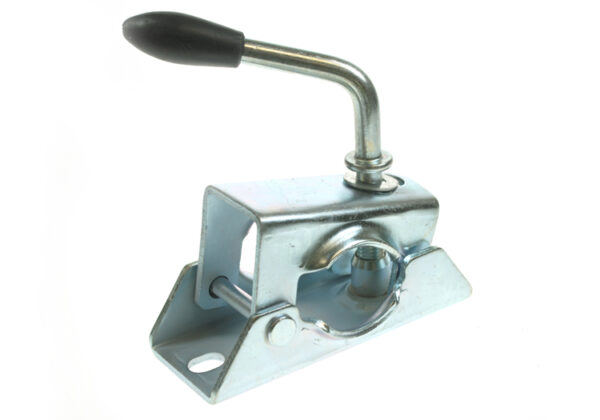 MP222 34mm Standard Duty Split Clamp - Image 5