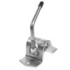 MP223 34mm Medium Duty Split Clamp