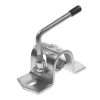 224 jockey wheel clamp