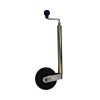 225 jockey wheel