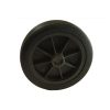 226 jockey wheel